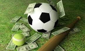 Slotlarda 98%+ RTP bilan o‘ynang – Yutish imkoniyatlarini oshiring! Slotlarda 98%+ RTP bilan o‘ynang – Yutish imkoniyatlarini oshiring!
