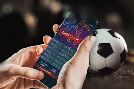 Slotlarda 98%+ RTP bilan o‘ynang – Yutish imkoniyatlarini oshiring! Slotlarda 98%+ RTP bilan o‘ynang – Yutish imkoniyatlarini oshiring!